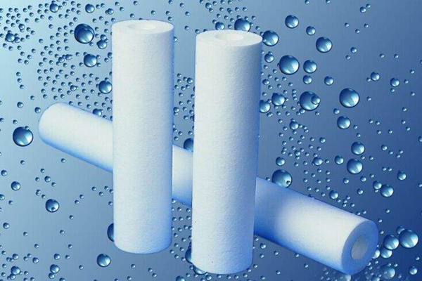 水处理膜.jpg