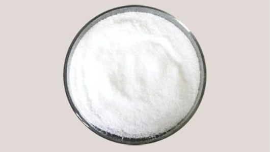 N-甲基吡咯烷酮（NMP）作为兽用制剂溶剂的溶解效果分析